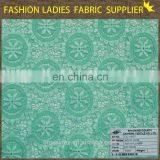 2016 Lace Fabric for Curtains Heavy Cotton Lace Fabric Organic Cotton Lace Fabric thumbnail-5