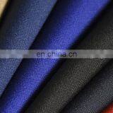 Sehli Brothers (thailand) Co.,ltd. company overview - view 3 thumbnail