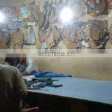 Masonic Regalia International company overview - view 1 thumbnail