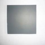 Aluminum /Silver Mirror Glass thumbnail-4