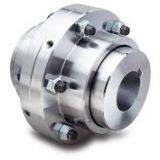 Gear Coupling thumbnail-1