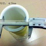 PP Adhesive Roller for PCB Machines thumbnail-2