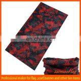 Fashionable Bandanas for Women