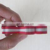 Custom Eva Foam Floating Keychains Wholesale thumbnail-3