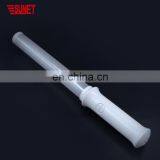 2018 SUNJET New Product Joyful Promotion Big Concert Gift LOGO Customized LED Lighting Flashing Stick thumbnail-6