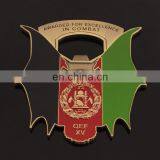 Fashion Style Skull Bottle Opener thumbnail-1