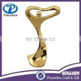 Custom Dragon Trophy /dragon Trophy China Market thumbnail-4