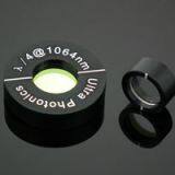 Waveplate thumbnail-3