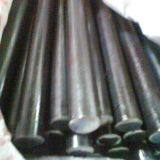 Shanghai Zhiye Industry Co.,ltd company overview - view 1 thumbnail