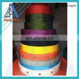PP Material and Webbing Product Type High Quality Elastic Webbing thumbnail-4