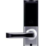 Password Door Lock D500