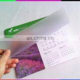 Mouse Pad With Calendar thumbnail-2