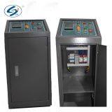Factory Price Automatic Drop Test Machine for Package Impact Test thumbnail-5