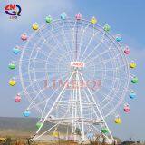 30 meter Ferris Wheel for sale