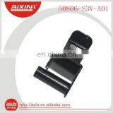 Auto Parts Engine Mount 50806-S3V-A01 ForJapanese Cars thumbnail-2