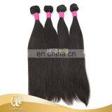Wholesale Beauty Hair Best One Donor Brazilian Silky Straight Human Hair Extension thumbnail-2