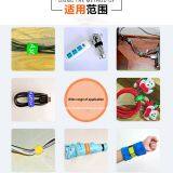 Xiamen JingWei Hook Loop Co.,Ltd. company overview - view 3 thumbnail