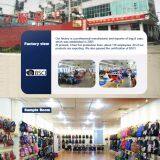 Quanzhou Jiangshun Light Industrial Products Co., Ltd. company overview - view 1 thumbnail