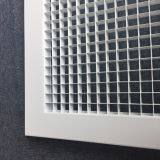 Egg Crate Ceiling Tile Diffuser Vent Manufacturer thumbnail-3
