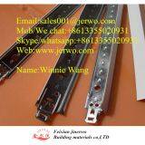 Suspension Ceiling T-Grid thumbnail-2