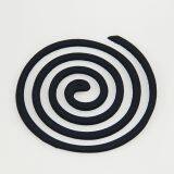 Mosquito Coils Mosquito Repellent for Babies 145MM thumbnail-3