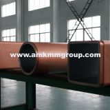 CCM copper mould tube