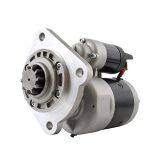 Tractor starter motor STG91327 63227486 11130526 11.130.526 9142720 9-142-720 9142728 9-142-728