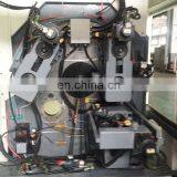 Цена трехосной вертикальной ЧПУ-фрезерной машины специального назначения SPM thumbnail-6