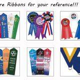Wholesale Gold Silver Bronze Sports Medals Custom Medal thumbnail-3