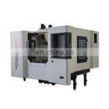 VMC850L CNC VMC Machine Price and CNC Vertical Machining Center thumbnail-3