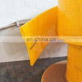 High Quality High Pressure 10 Inch Lay Flat Discharge Hose thumbnail-1