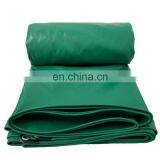 Car Canvas Tarpaulin Professional Experience thumbnail-5