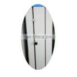 Lab Computer Plastic Universal Tensile Strength Test Machine thumbnail-7