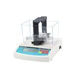 Film Plastic Melt Flow Index Density Meter Tester thumbnail-2