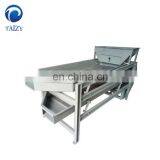 High Efficiency Palm Shell Removing Machine Price 008613673697037 thumbnail-2