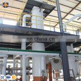 Renewable Energy Fuel Oil to Diesel Plant Distillation Machine thumbnail-4