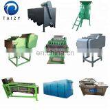 Automatic Cashew Nut Skin Peeling Shelling Machine Cashew Nut Production Line Cashew Nut Processing Machine