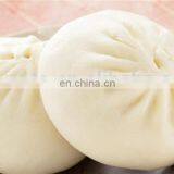 China Professional Steamed Bun Maker, Baozi Forming Machine,Baozi Making Machine thumbnail-4