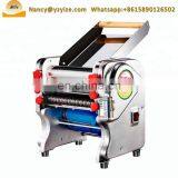 Multi Function Electric Noodle Pasta Making Machine for Home / Dumpling Skin Making Machine thumbnail-6