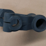 Chinese Manufacturer, Gray Iron Lost Wax Casting Auto Spare Parts thumbnail-4