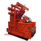 Mud Cleaner thumbnail-1