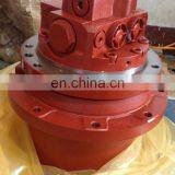 U35 RC788-61600 RC788-61604 Travel Motor U35-4 Kubota Final Drive