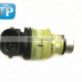 Fuel Injector OEM TJ14  17111814  17111908  17111986  17112460  217336