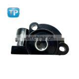 Throttle Position Sensor OEM JS6326 thumbnail-1