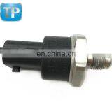 Fuel Rail Pressure Sensor OEM 0261545006 0261545007 thumbnail-1