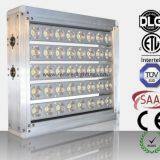 High Power Outdoor Ip66 Led Street Light 200w thumbnail-2