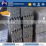 Fangya Angle Steel ! ms Angle Iron Hot Rolled Top Quality L Shape Angle Steel Bar thumbnail-1