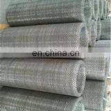 Factory Price Sus304 316 1*x1/100x100/30x30/20x20 Stainless Steel Welded/woven Wire Mesh thumbnail-4