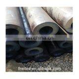 Carbon Steel Seamless Steel Pipe 3''4'' 5''Material 050A20 Spot thumbnail-3