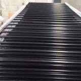 Steel Swimming Pool Fence thumbnail-3